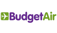 logo-BudgetAir