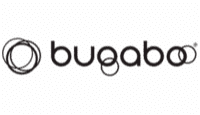 logo-Bugaboo