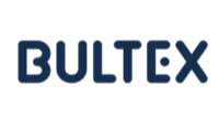 logo-Bultex