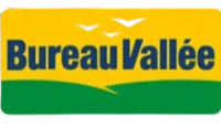 logo-Bureau vallée