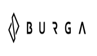 logo Burga