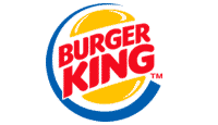 logo-Burger King