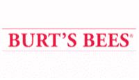 logo-Burt's Bees