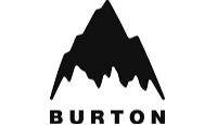 logo-Burton Snowboard