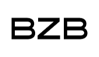 logo-BZB