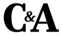 logo-C&A