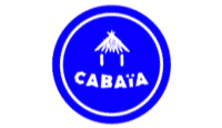 logo-Cabaïa