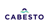 logo-Cabesto