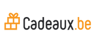 logo-Cadeaux Belgique