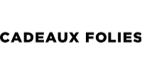 logo-Cadeaux Folies