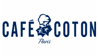 logo-Café Coton