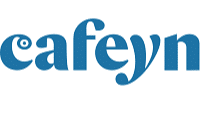 logo-Cafeyn