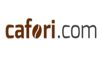 logo-Cafori