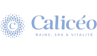 logo-Calicéo