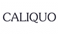 logo-Caliquo