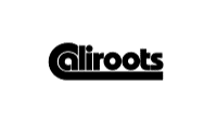 logo-Caliroots