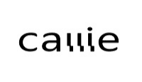 logo Callie