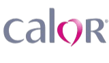 logo-Calor