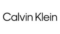 logo-Calvin Klein Belgique