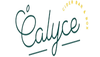 logo-Calyce Cider