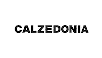 logo-Calzedonia
