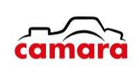 logo-Camara