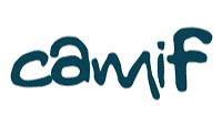 logo Camif