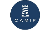logo Camif