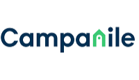 logo Campanile
