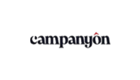 logo-Campanyon