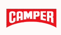 logo-Camper Belgique