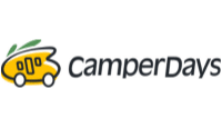 logo-CamperDays