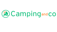 logo-Camping and co