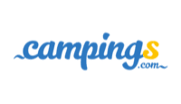 logo-Campings.com