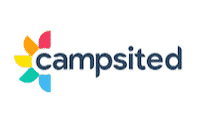 logo-Campsited