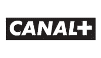 logo Canal Plus