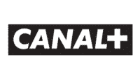 logo-Canal Plus