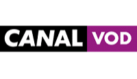 logo-Canal VOD