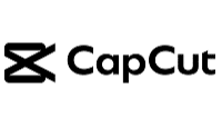 logo Capcut