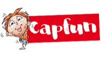 logo-Capfun