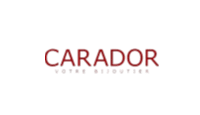 logo-Carador