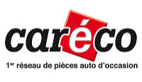 logo-Caréco Molins