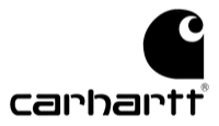 logo-Carhartt