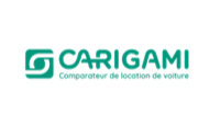 logo-Carigami