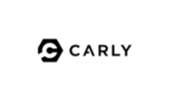logo-Carly