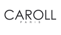logo-Caroll Belgique