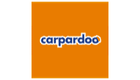 logo-Carpardoo