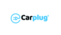 logo-Carplug