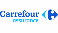 logo-Carrefour Assurance Animaux