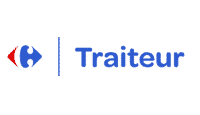 logo-Carrefour Traiteur